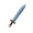 blade
