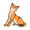 stretch