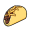 taco