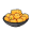 tofu
