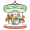 el