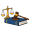law