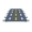 tar