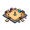 mono