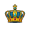 crown