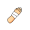 da