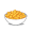 mac