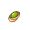 nut