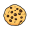 ie