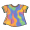 dye