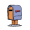 box