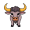 ox