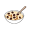 bran