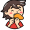 bite