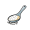 tsp