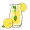 ade