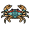 crustacean