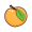 apricot