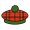 tam