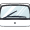 wiper