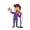 cal