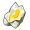 sulfur