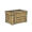 crate