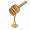 hone