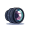 lens