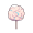 ott