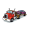 to