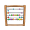aba