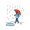 rainy