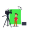 actor