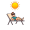 tan