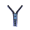 zip