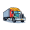 semi