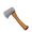 axe