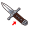 hilt