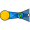lunar