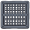 grate