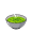pea