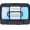 tape