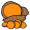 yam