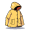 parka