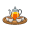 tra