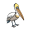 pe