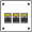 fuse
