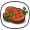 steak