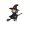 itch